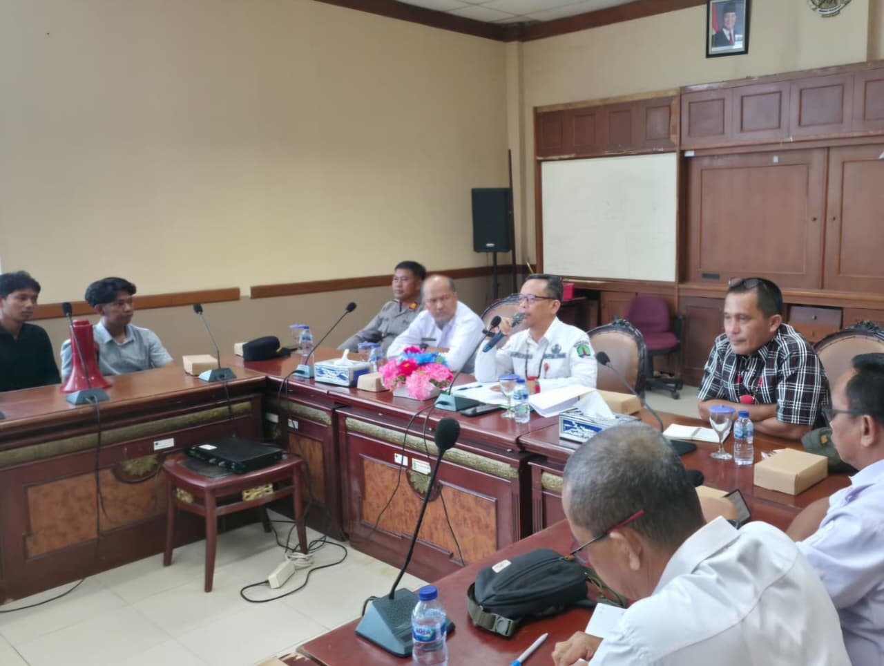 1768982213_WhatsApp Image 2026-01-21 at 15.56.36.jpeg